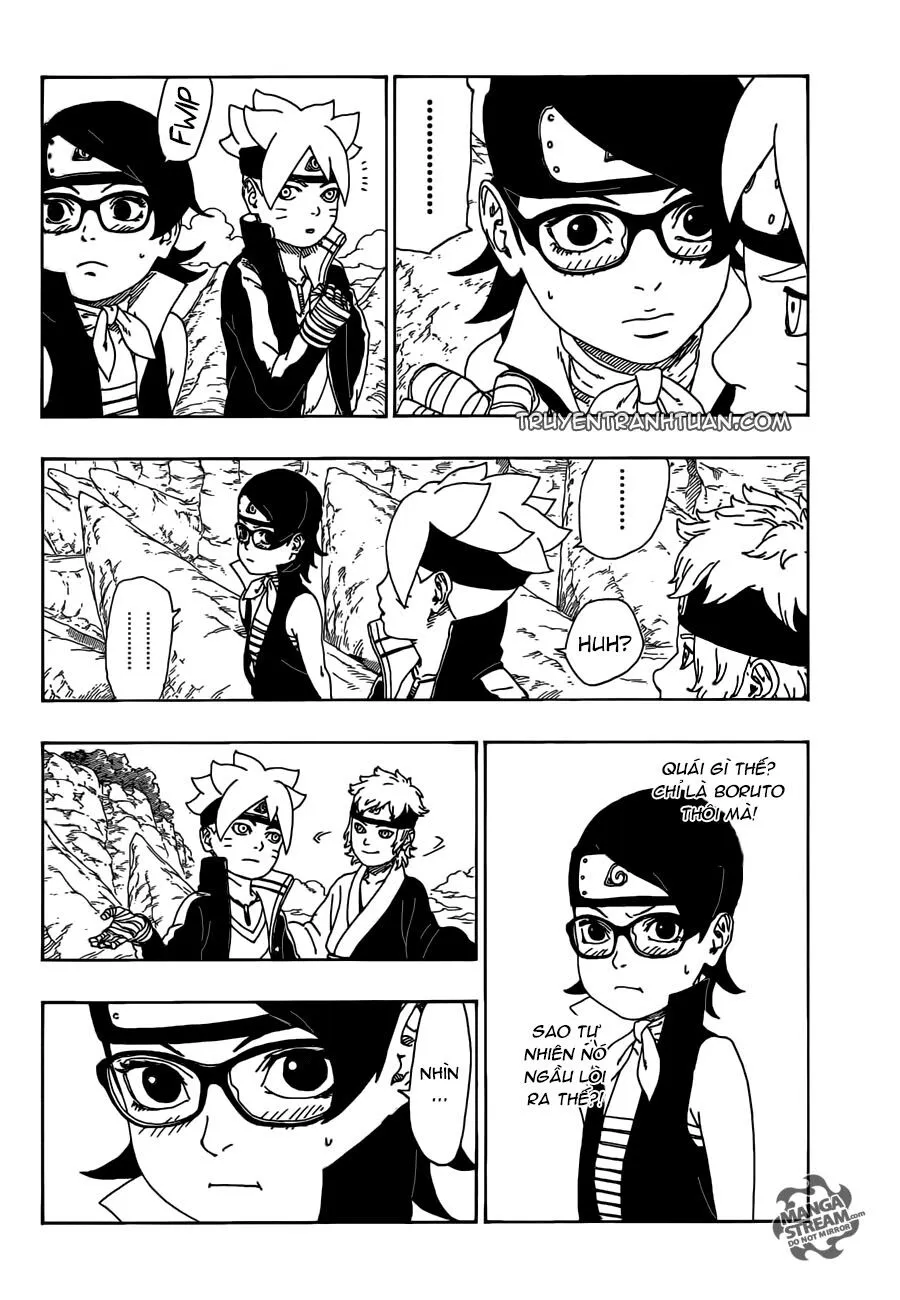 Chapter 10.2