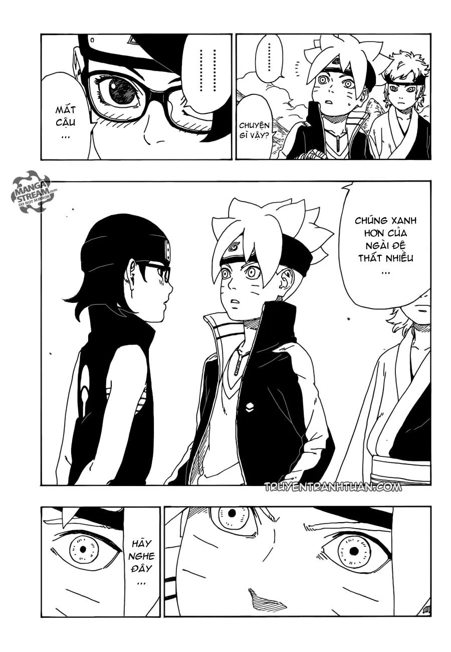Chapter 10.2