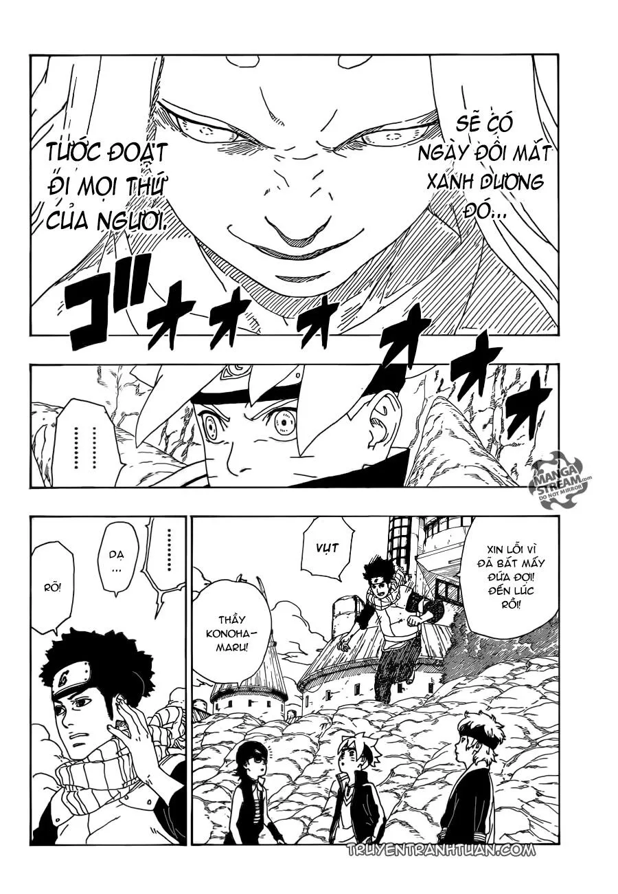 Chapter 10.2