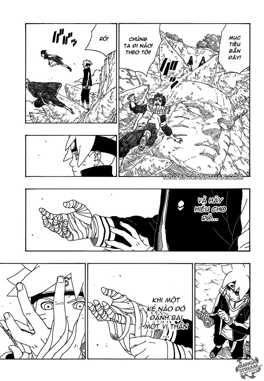 Chapter 10.2