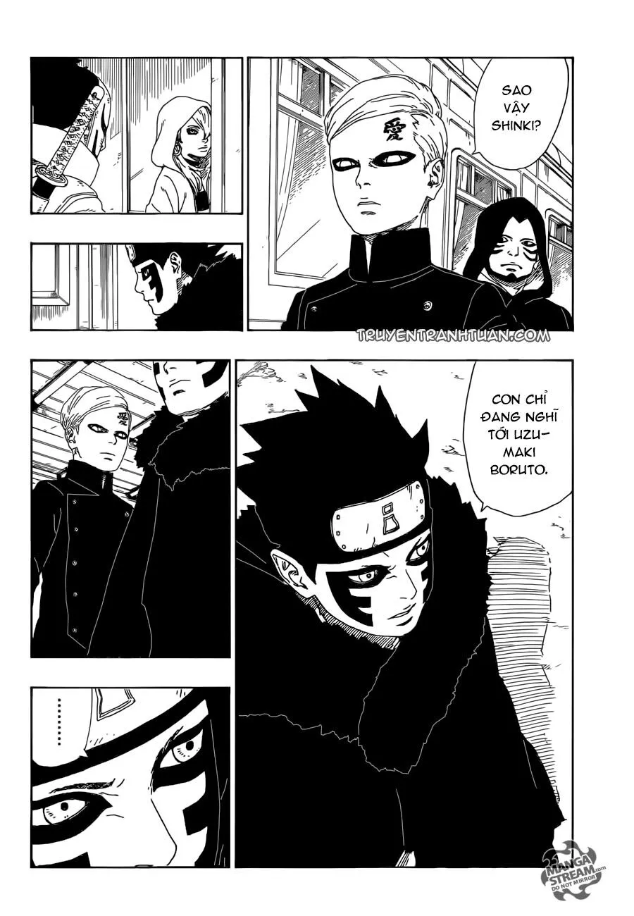 Chapter 10.2