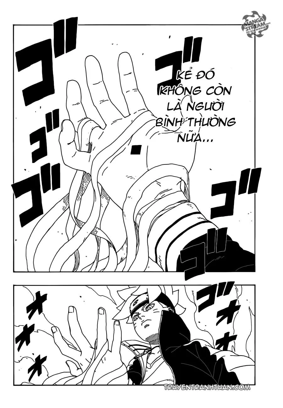 Chapter 10.2
