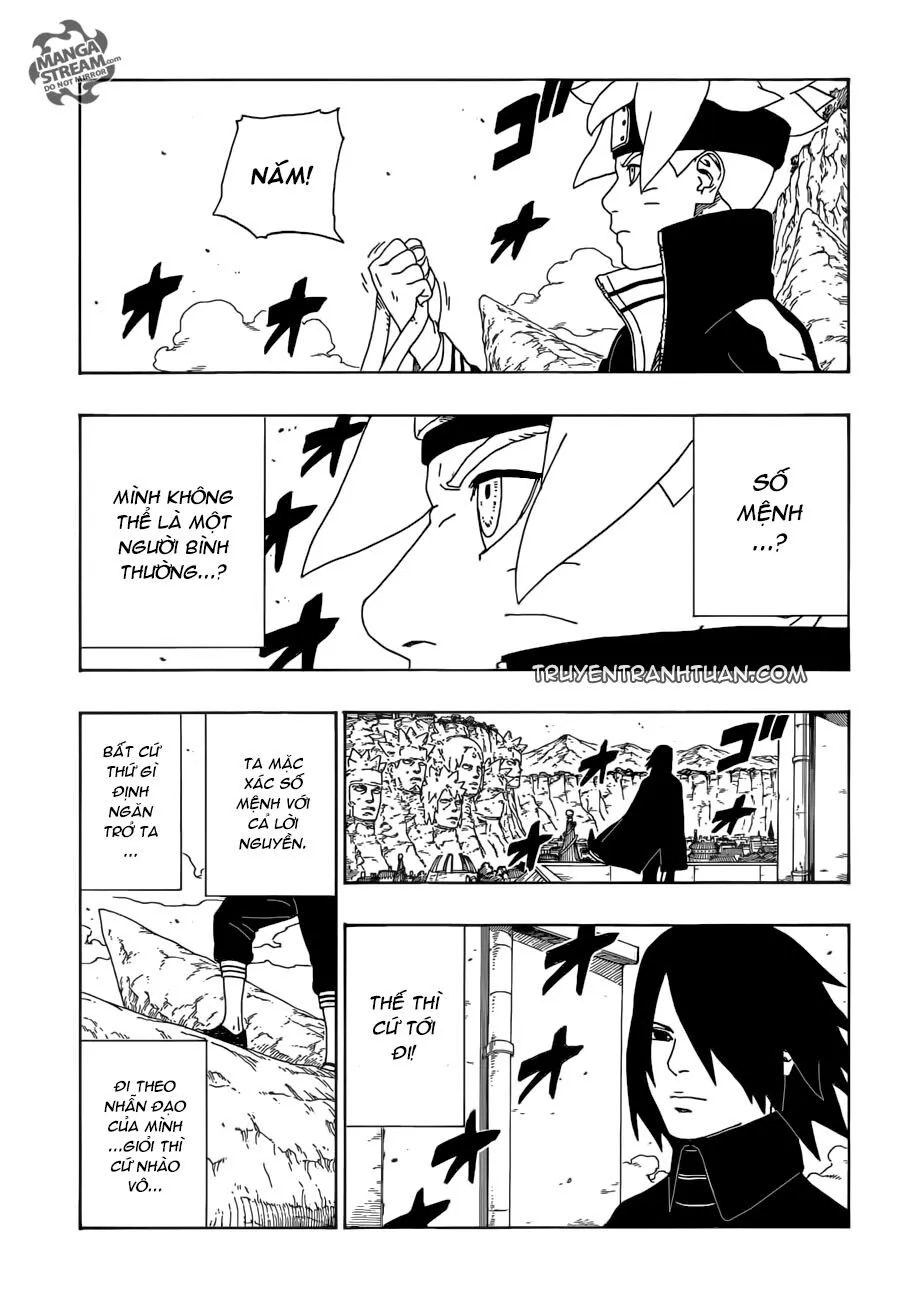 Chapter 10.2