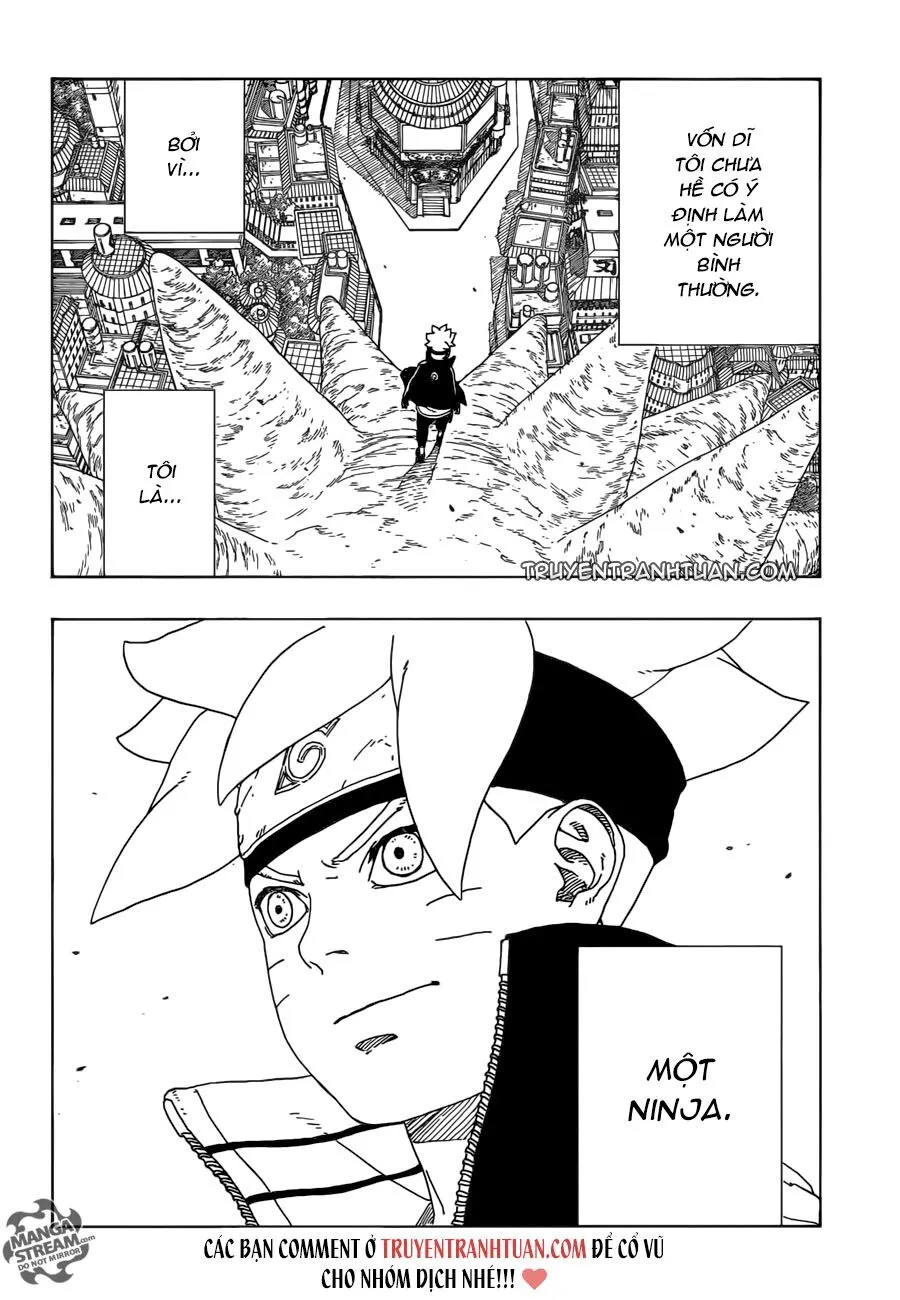 Chapter 10.2