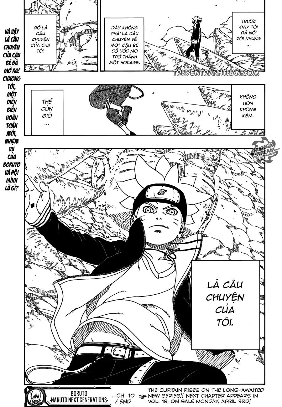 Chapter 10.2