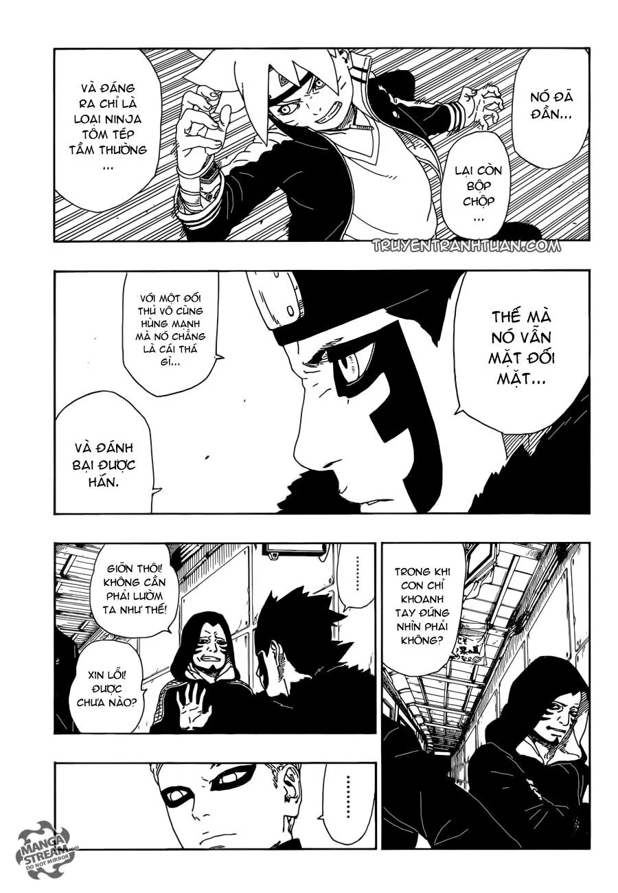 Chapter 10.2