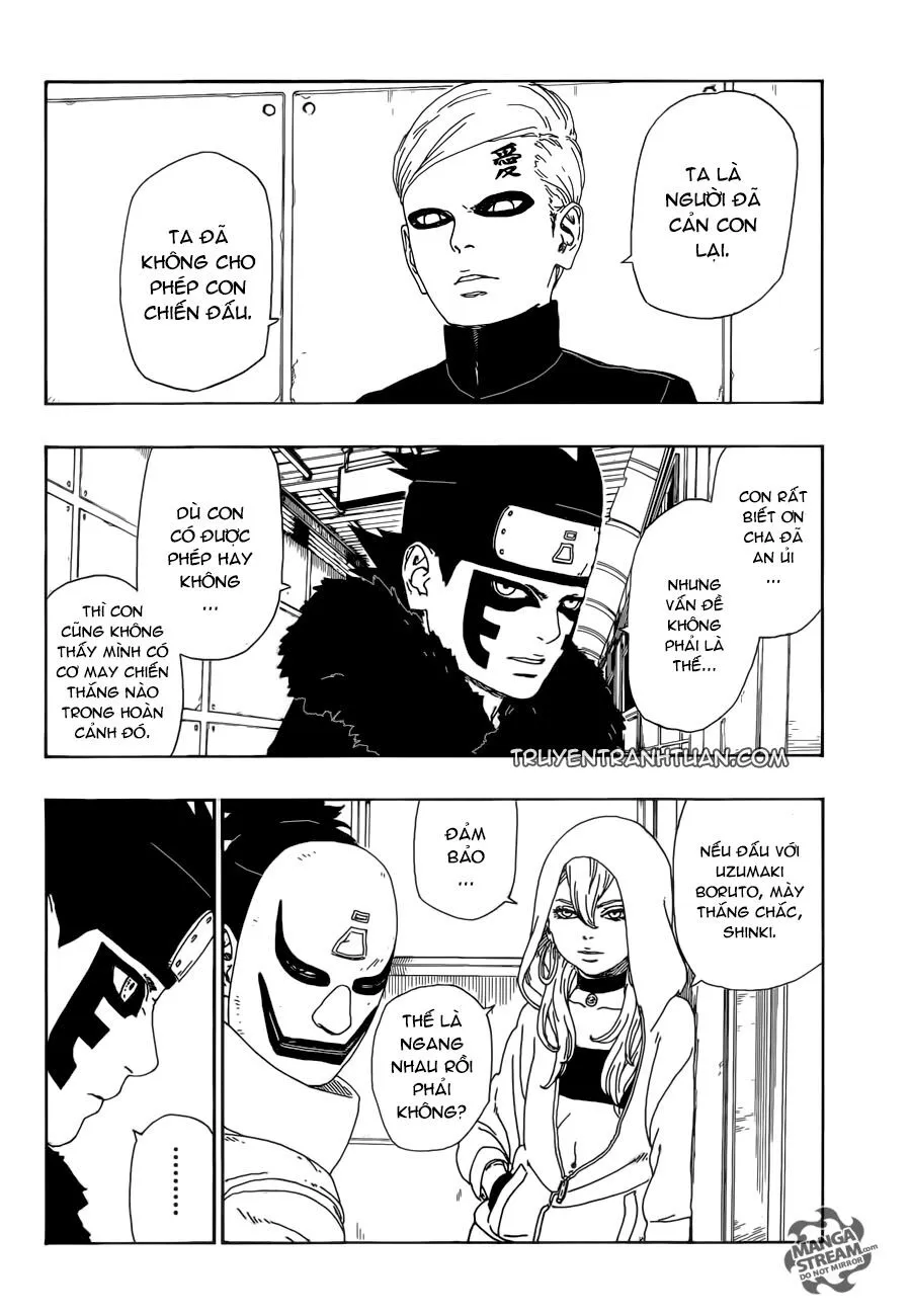 Chapter 10.2