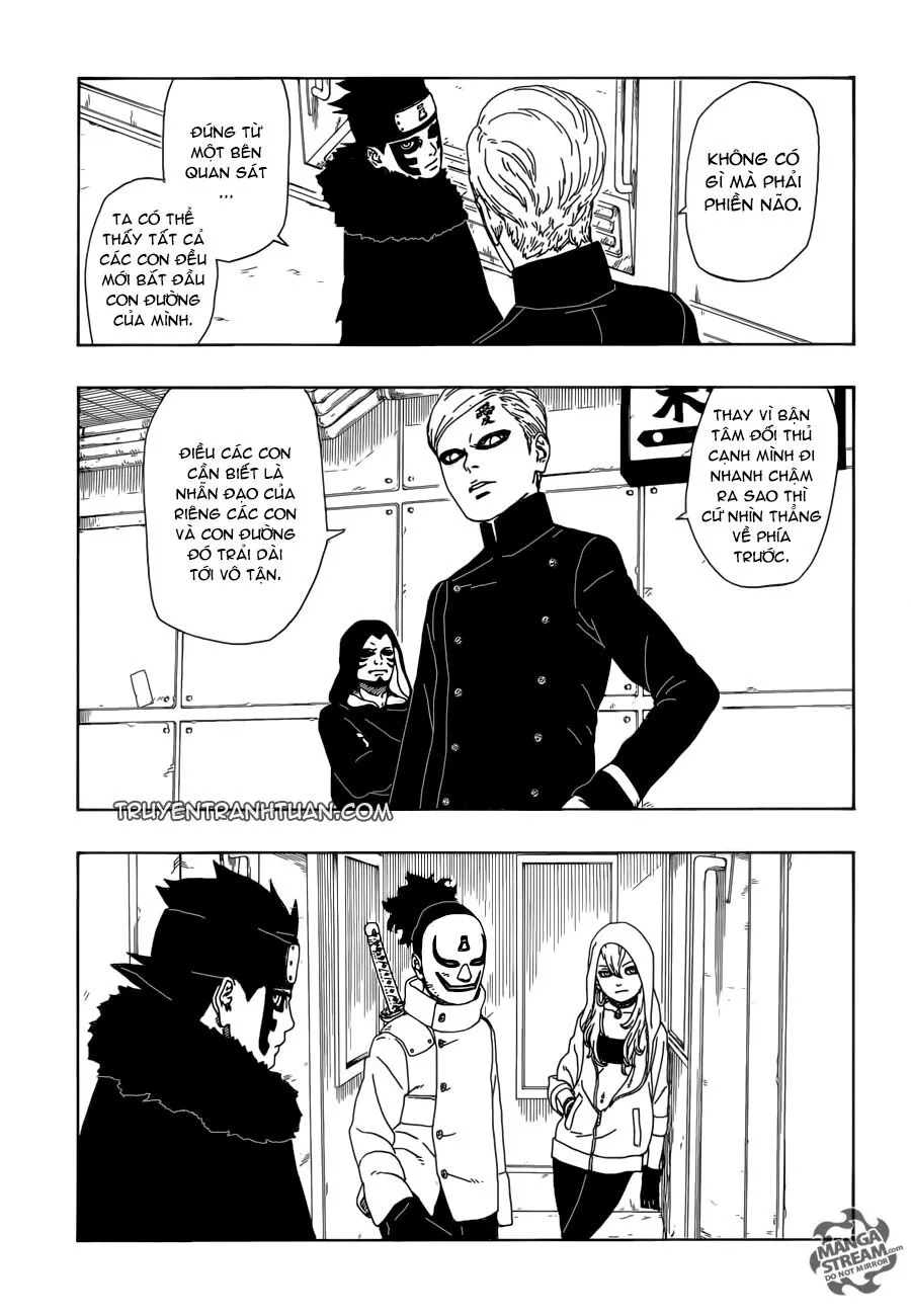 Chapter 10.2