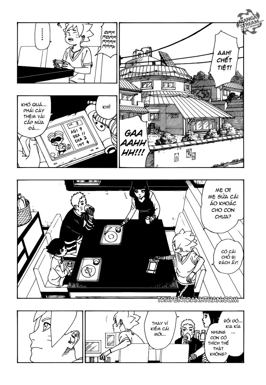 Chapter 10.2