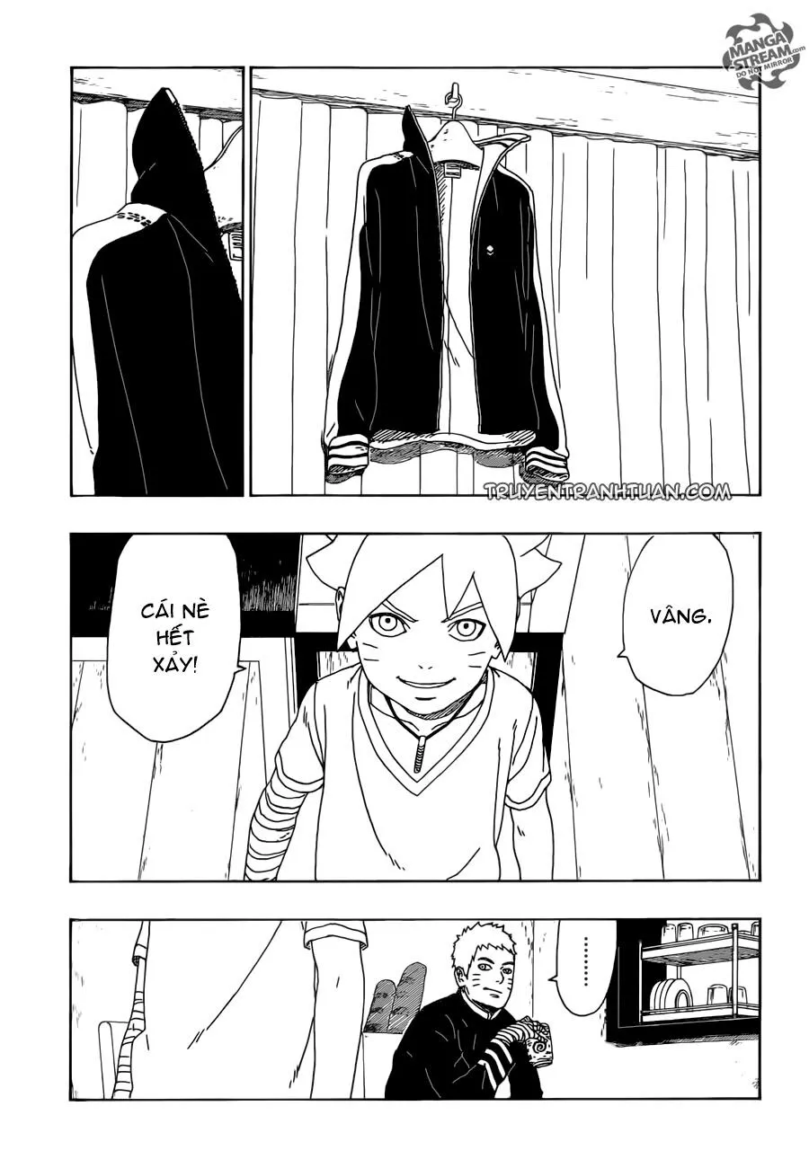 Chapter 10.2