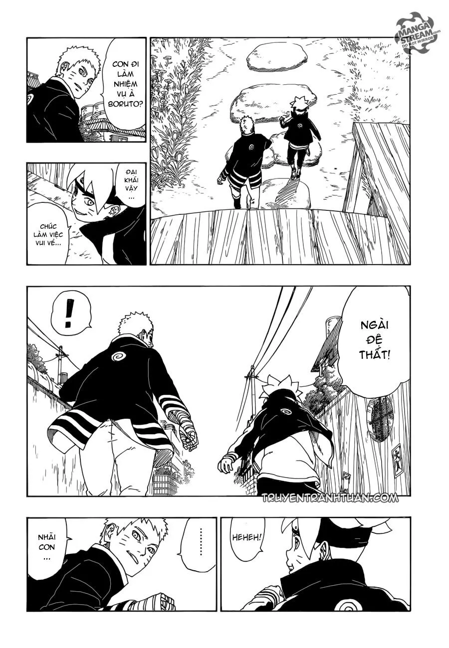 Chapter 10.2