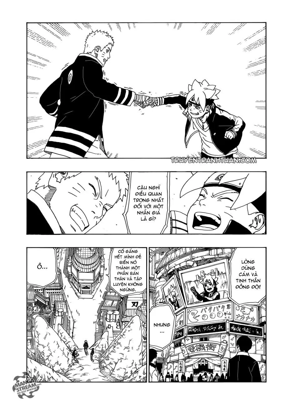 Chapter 10.2