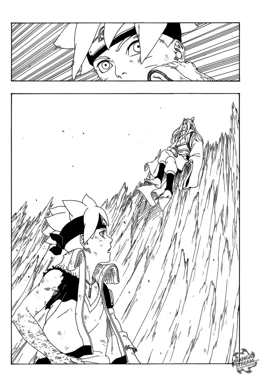 Chapter 10.1