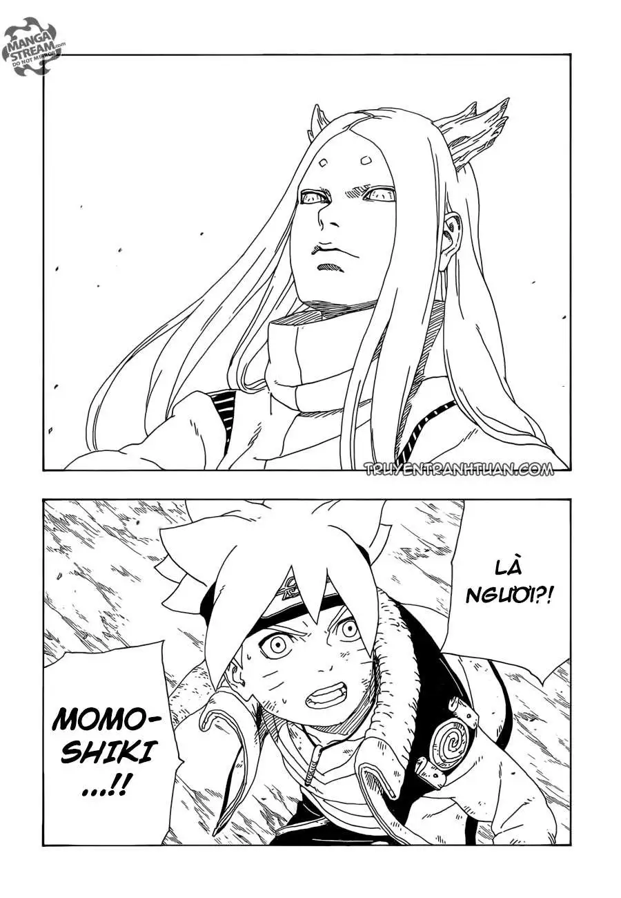 Chapter 10.1