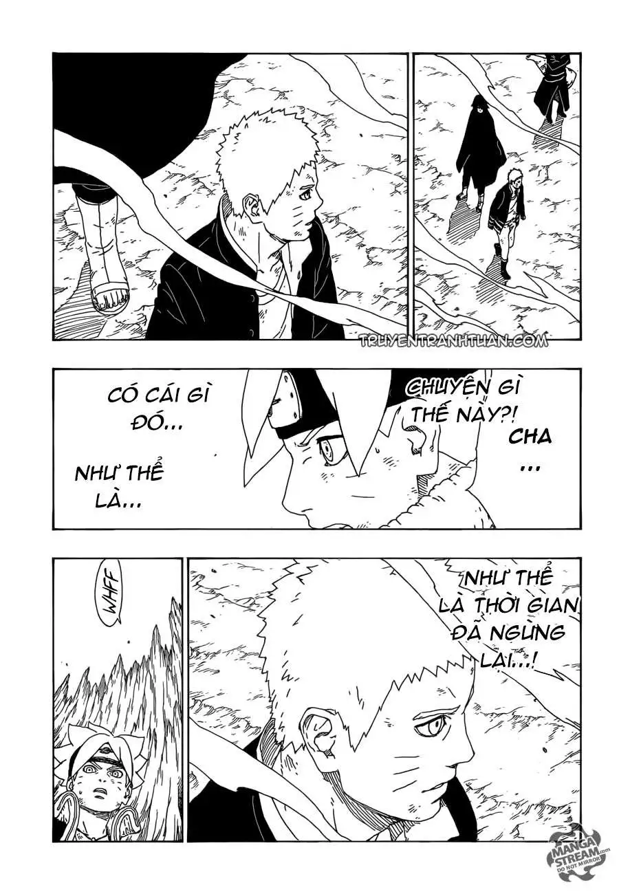 Chapter 10.1