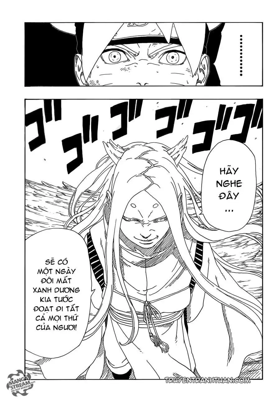 Chapter 10.1
