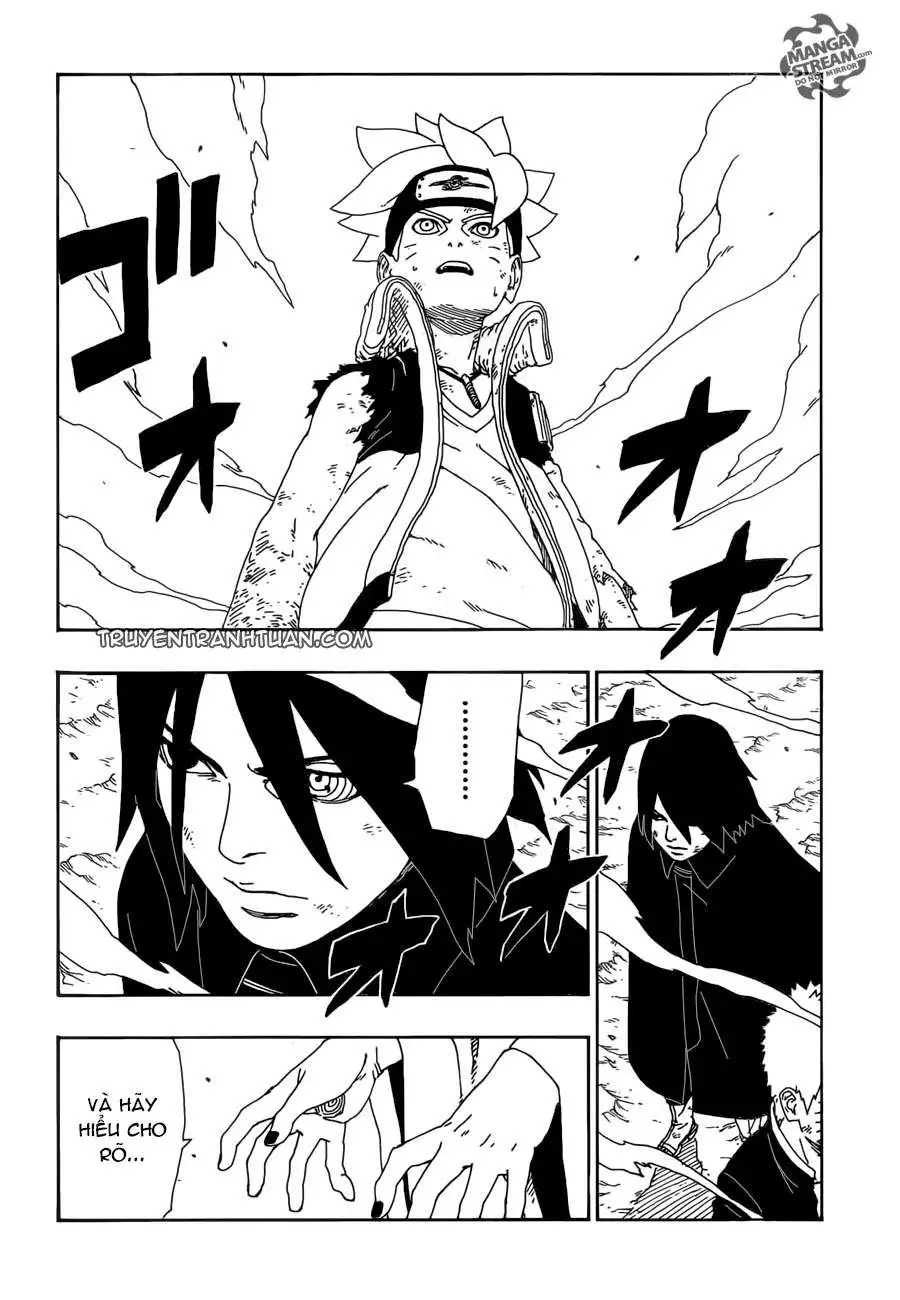 Chapter 10.1