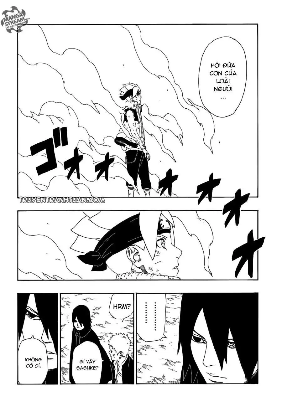 Chapter 10.1
