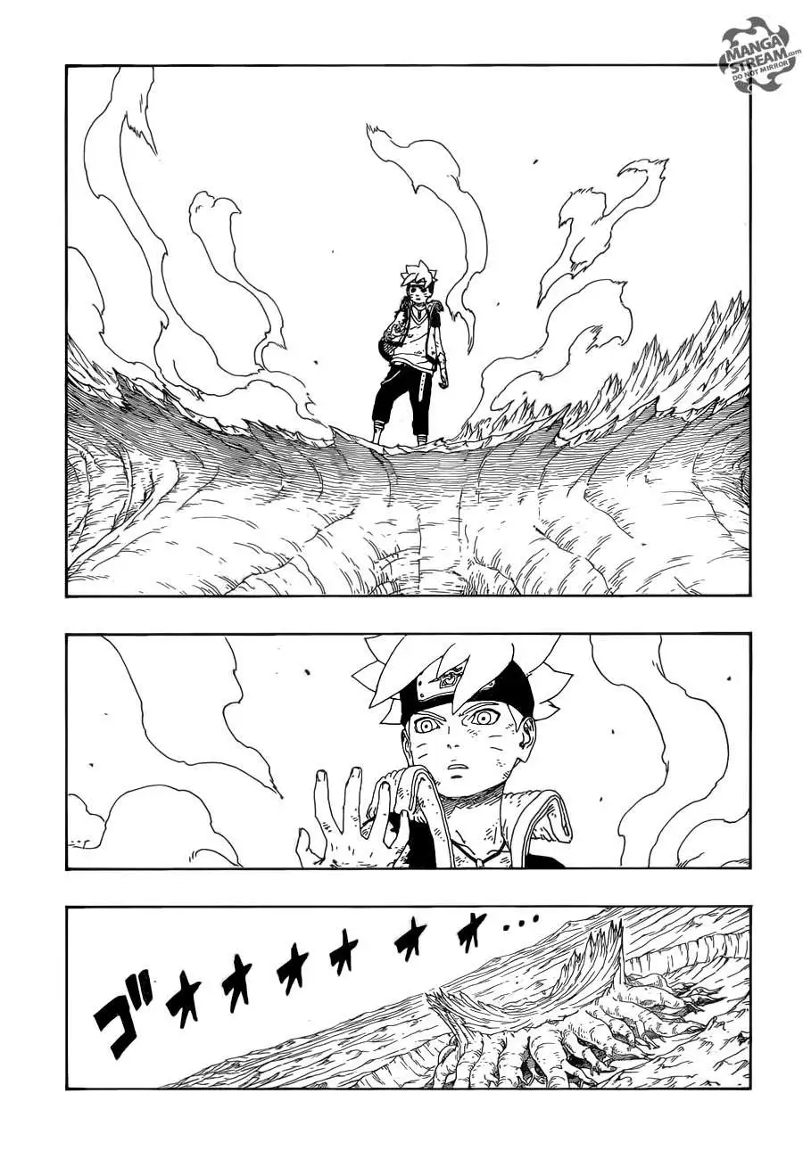 Chapter 10.1