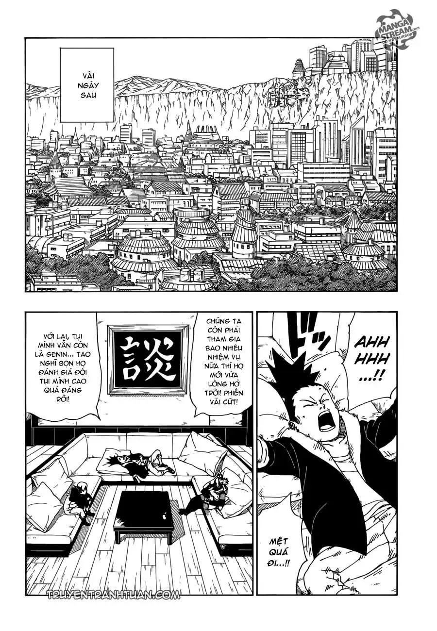 Chapter 10.1