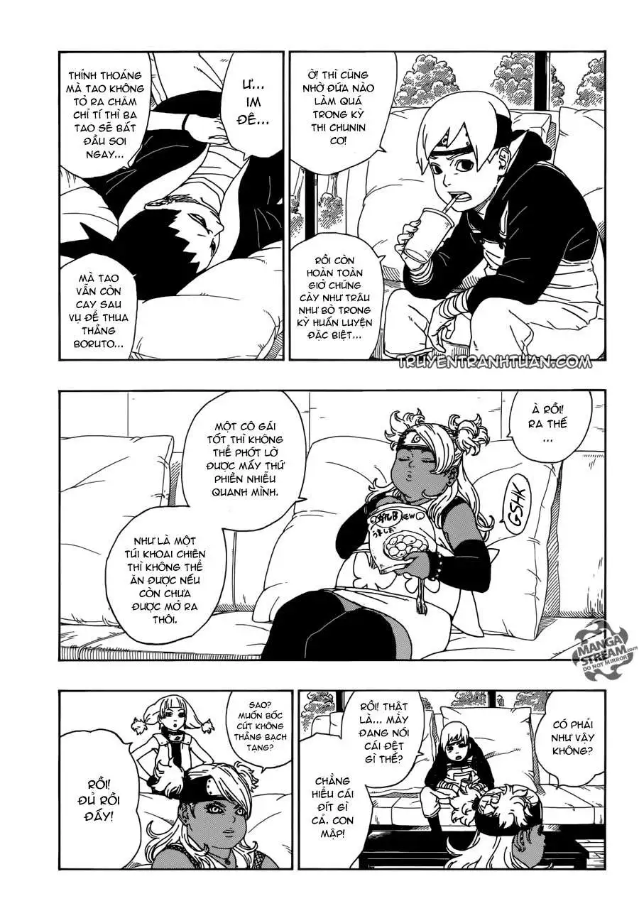Chapter 10.1