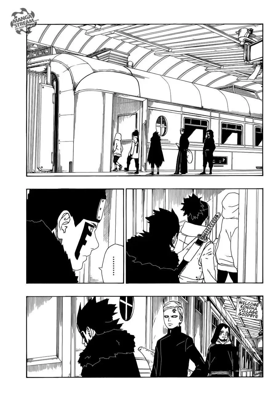 Chapter 10.1