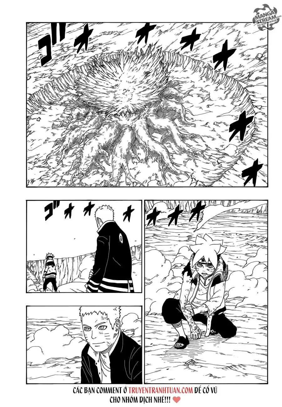 Chapter 10.1