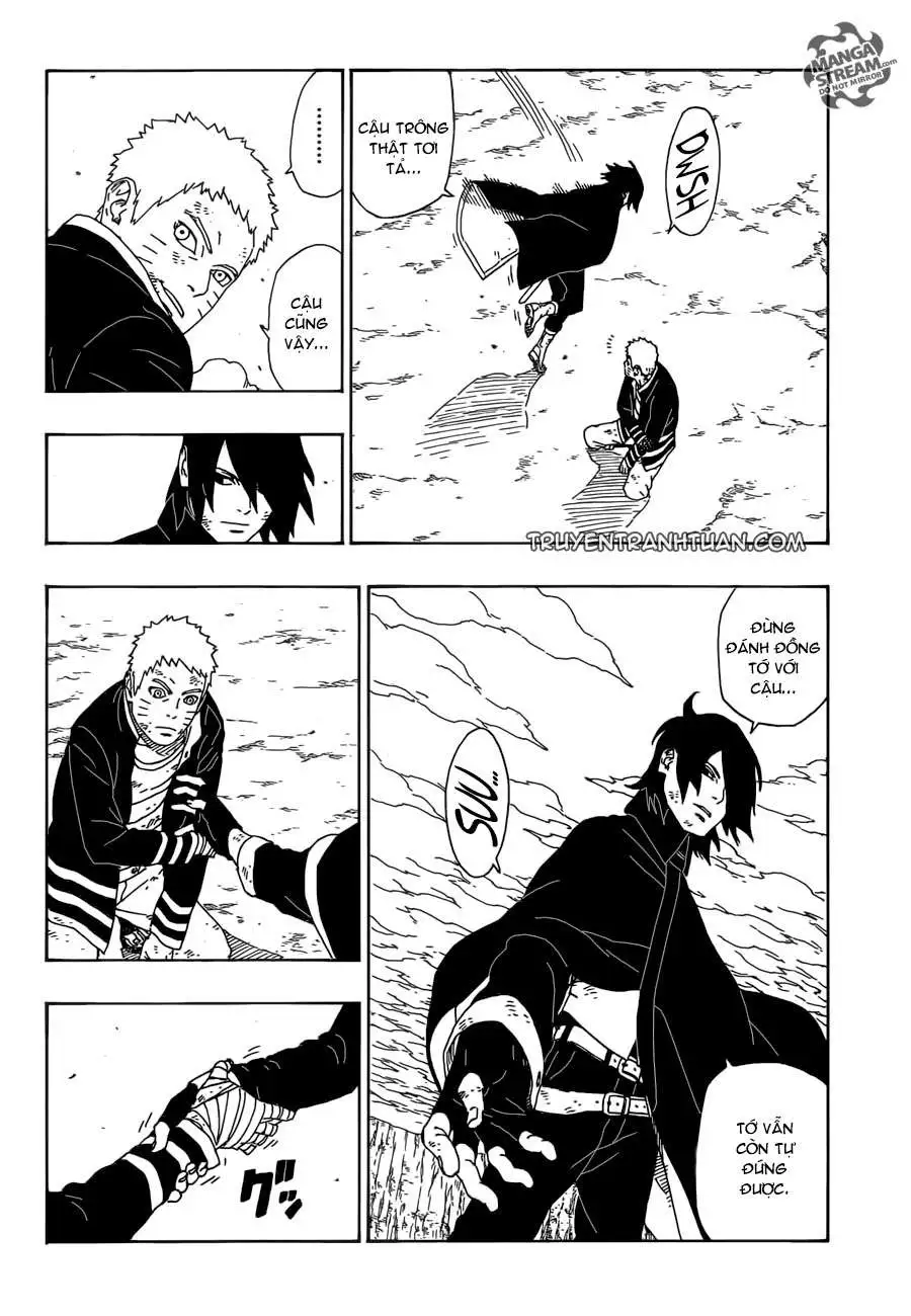 Chapter 10.1