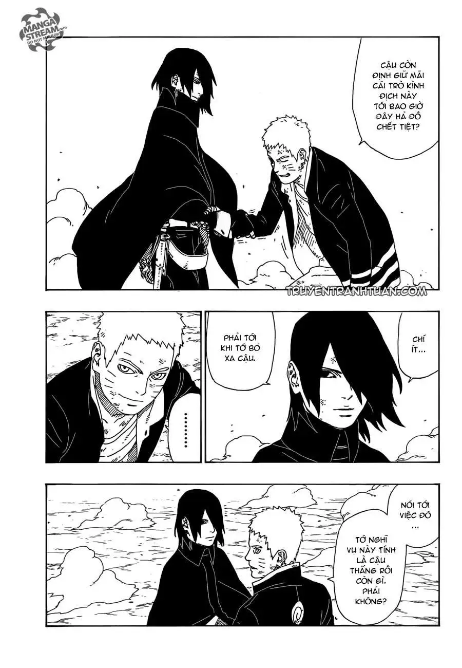 Chapter 10.1