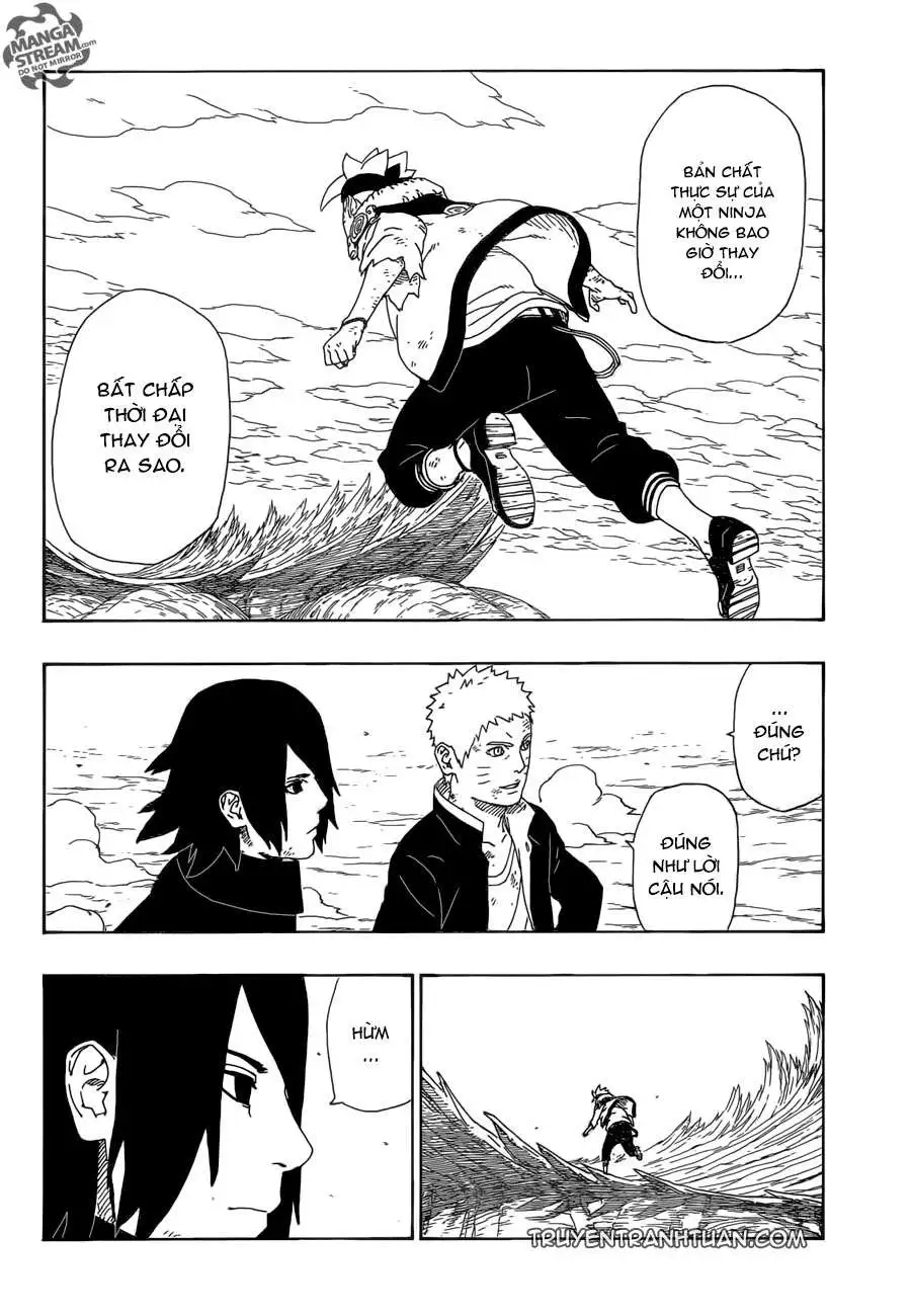 Chapter 10.1