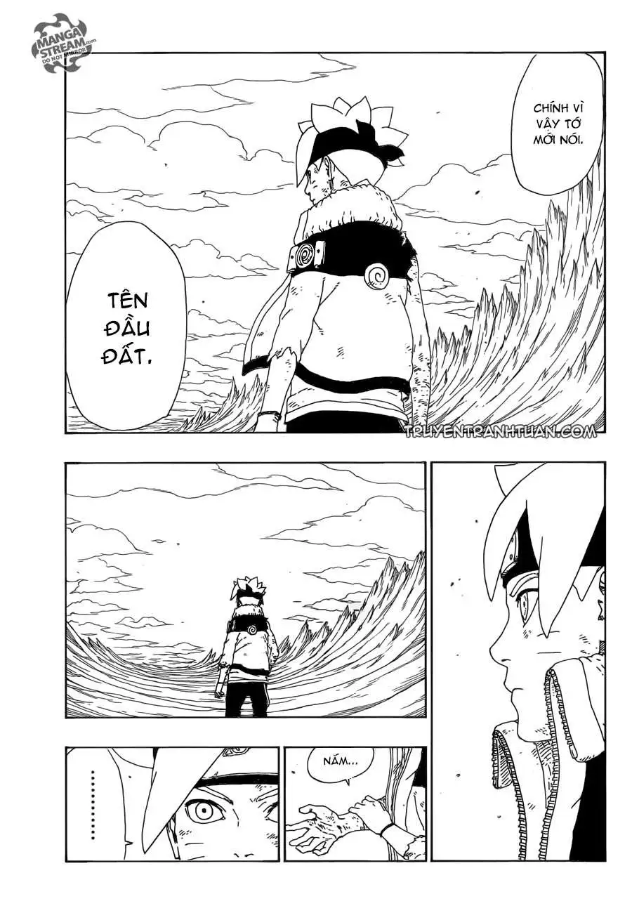 Chapter 10.1