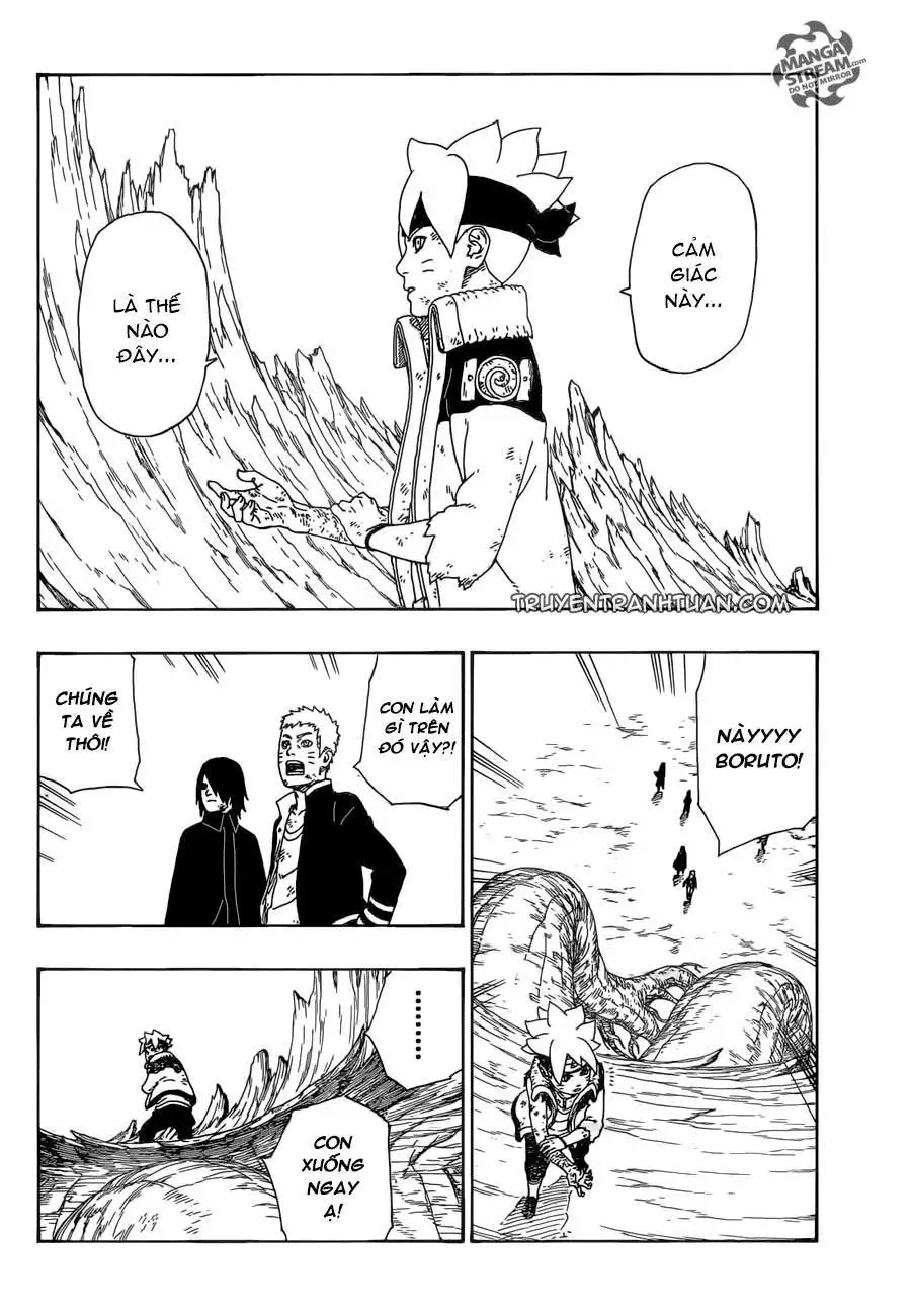 Chapter 10.1