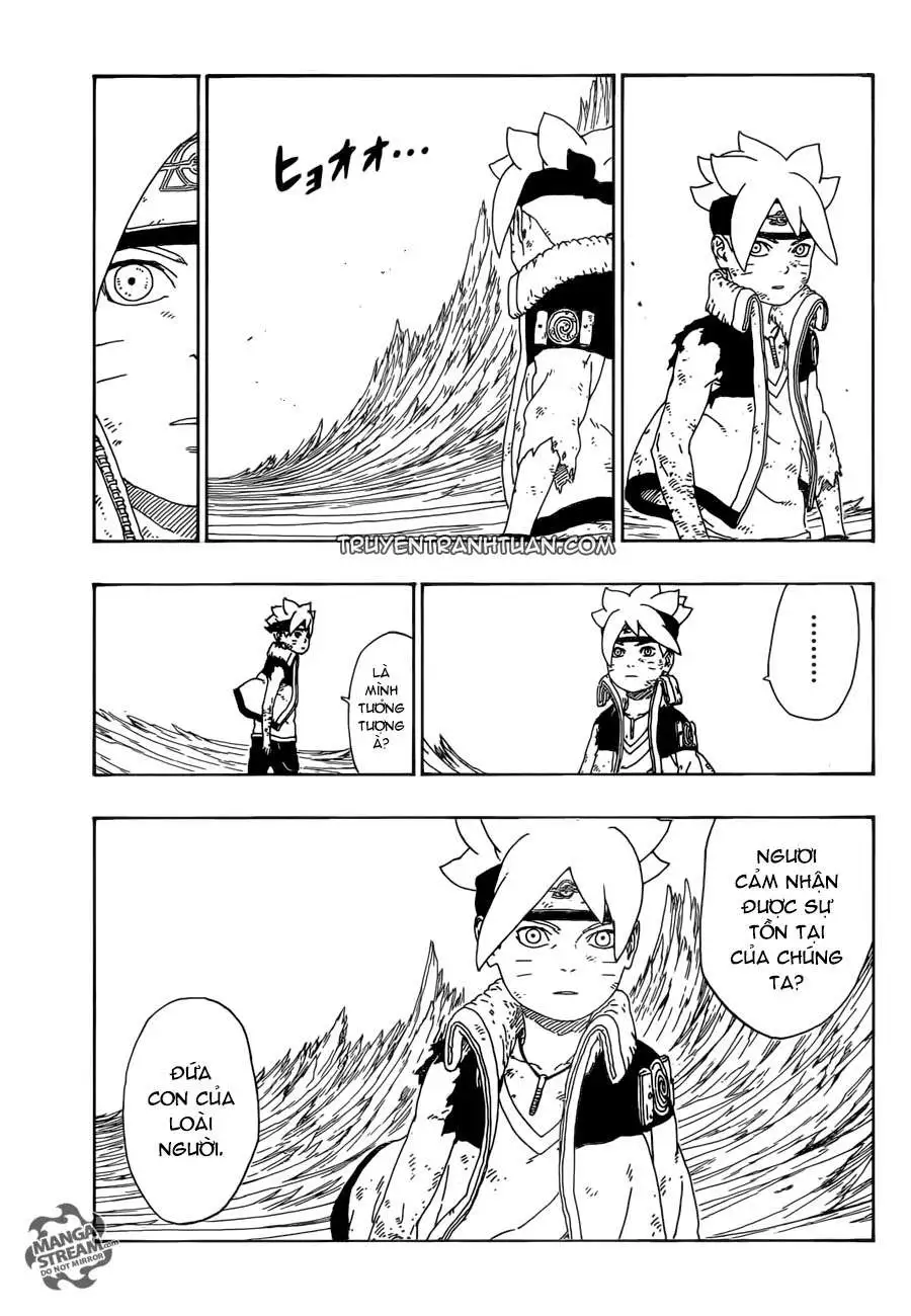 Chapter 10.1