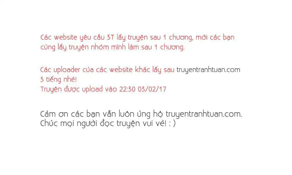 Chapter 9.2