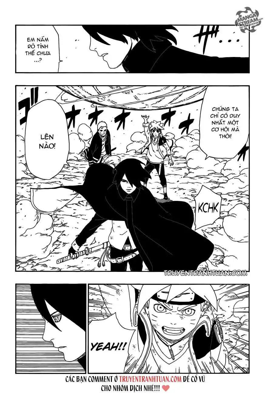 Chapter 9.2