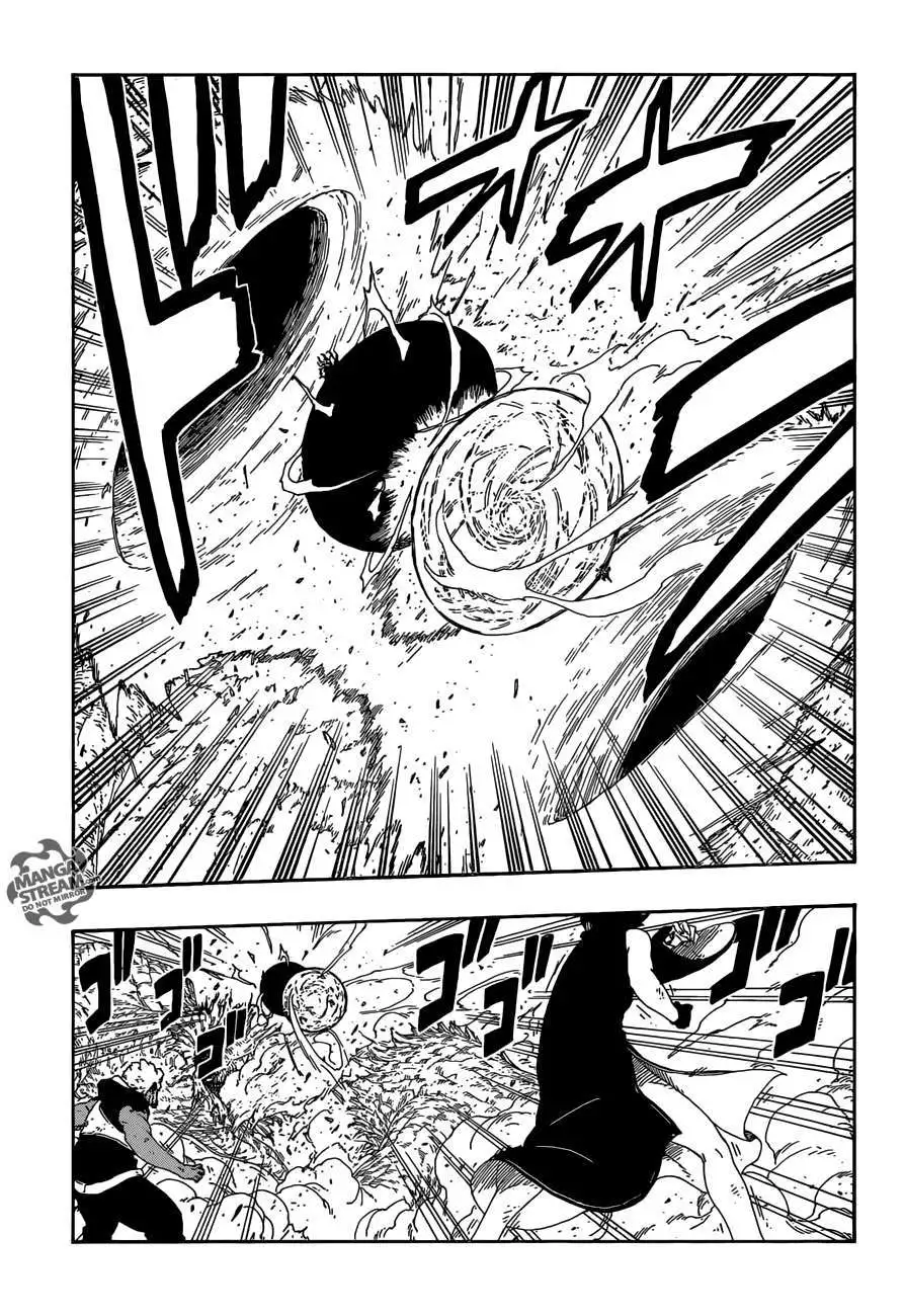 Chapter 9.2