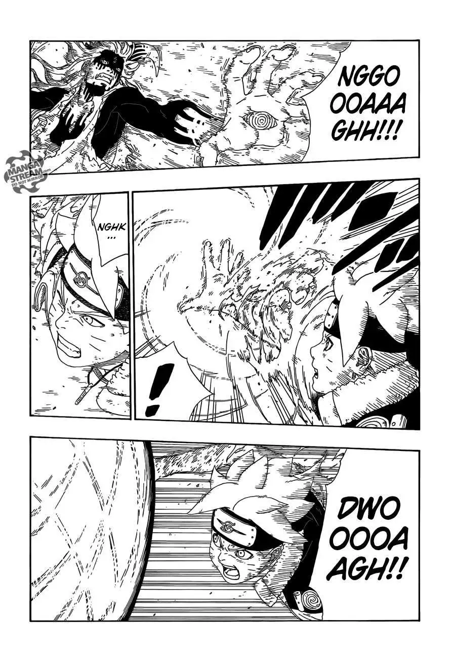 Chapter 9.2