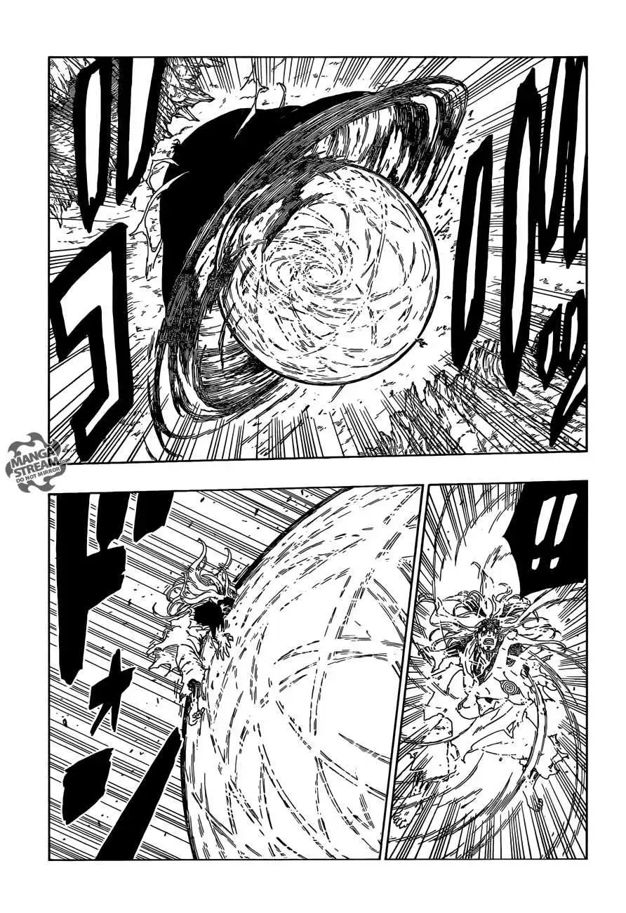 Chapter 9.2