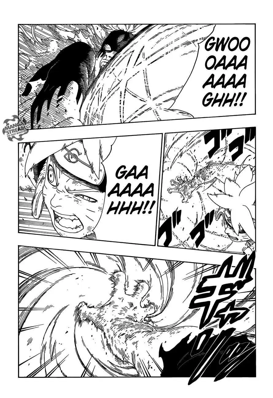 Chapter 9.2