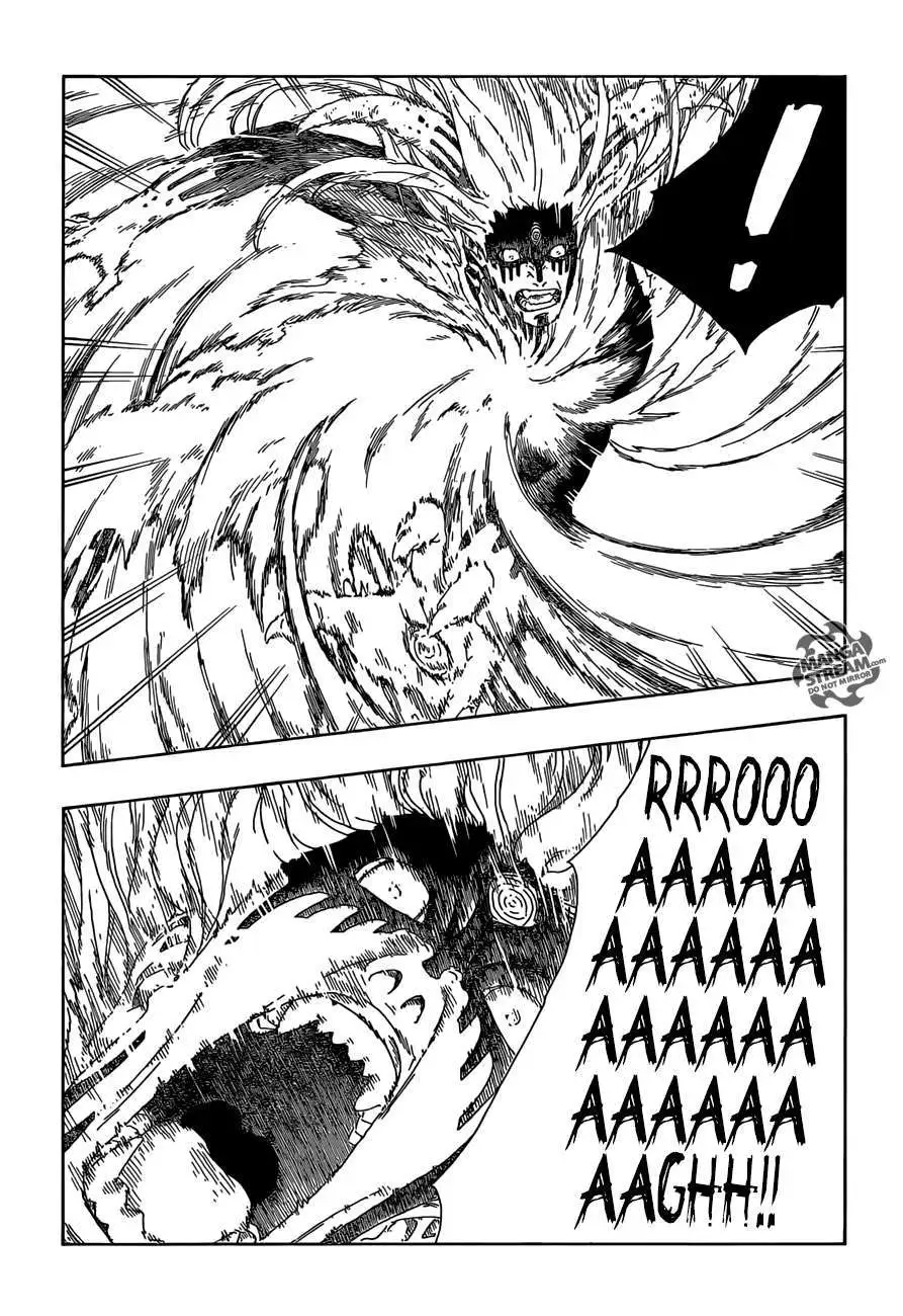 Chapter 9.2