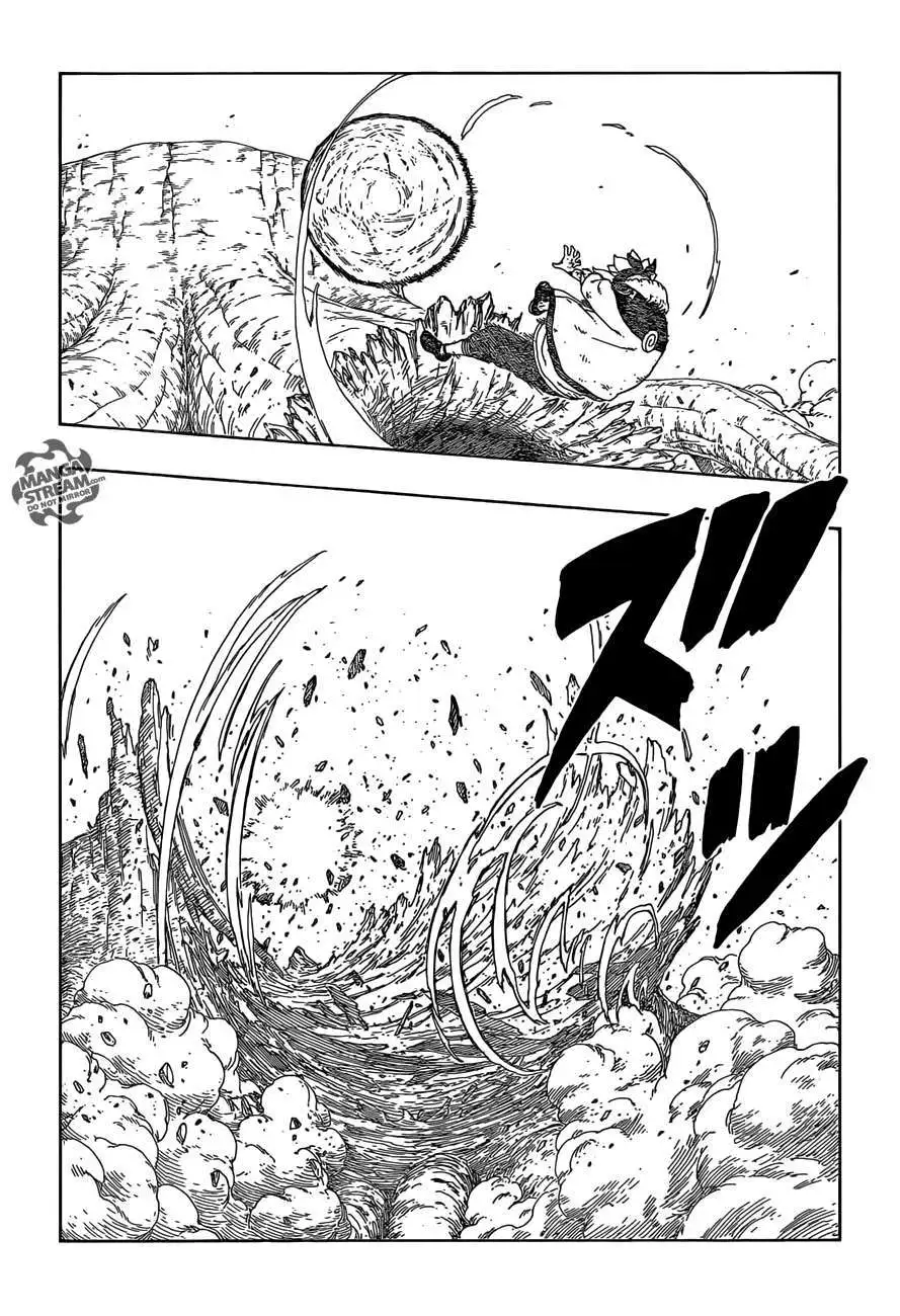 Chapter 9.2