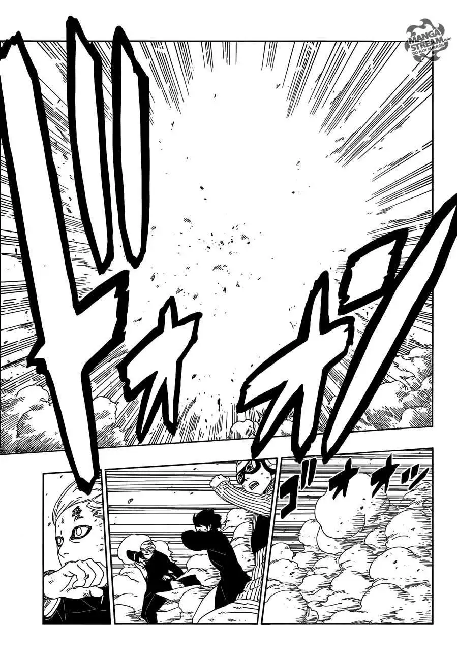 Chapter 9.2
