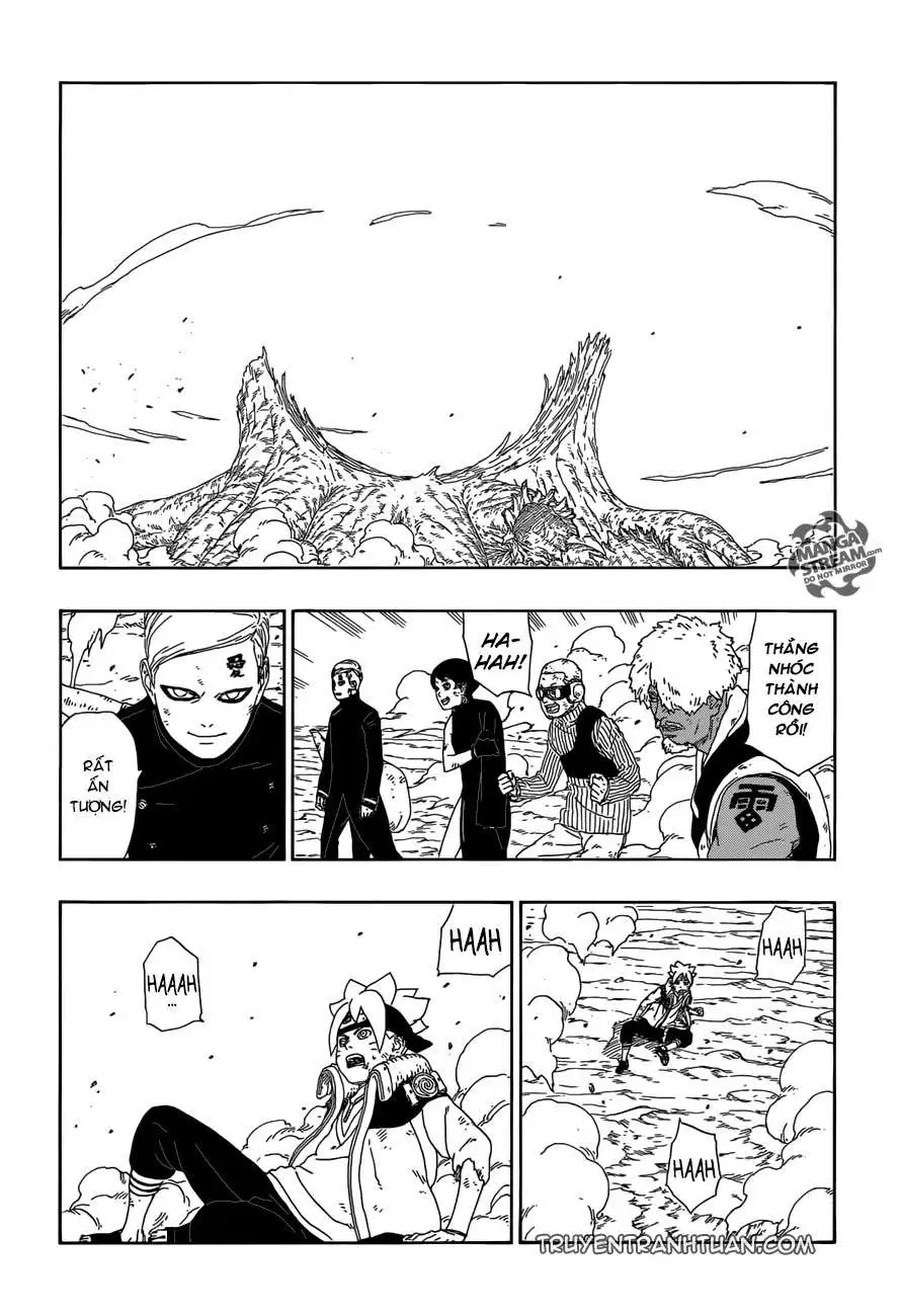 Chapter 9.2