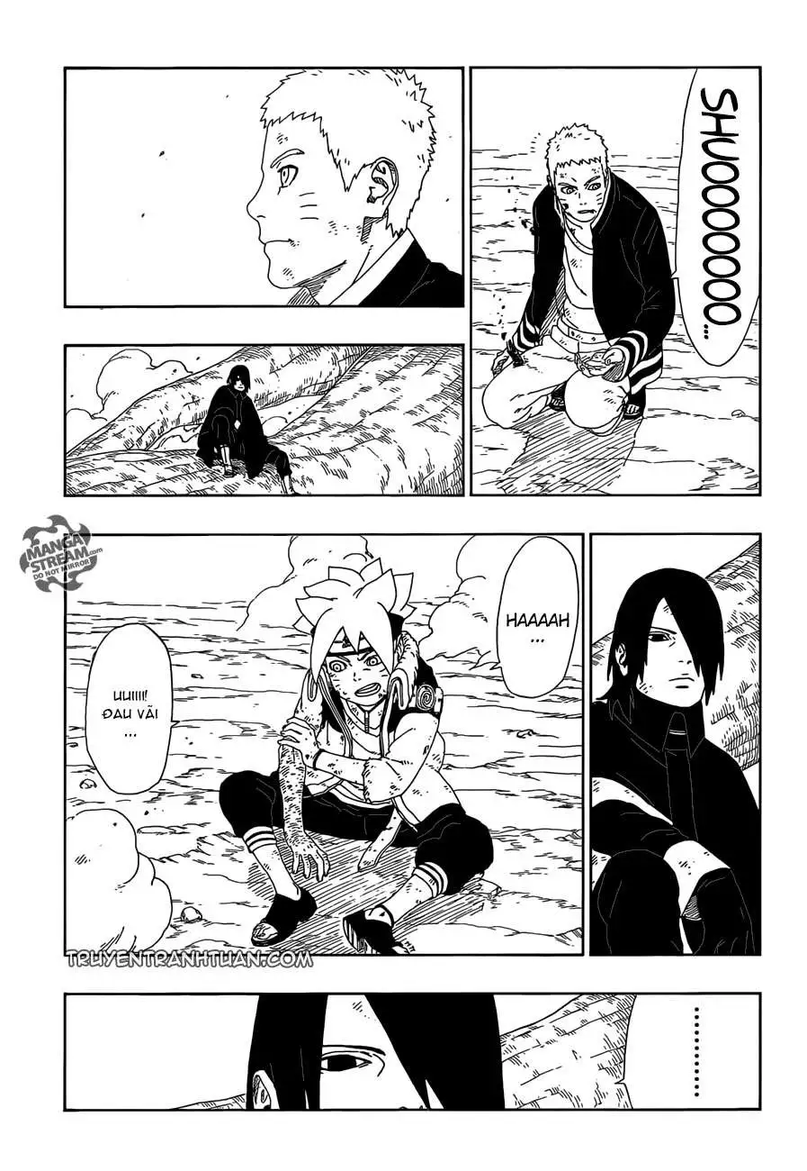 Chapter 9.2