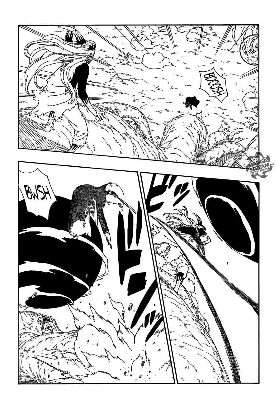 Chapter 9.2