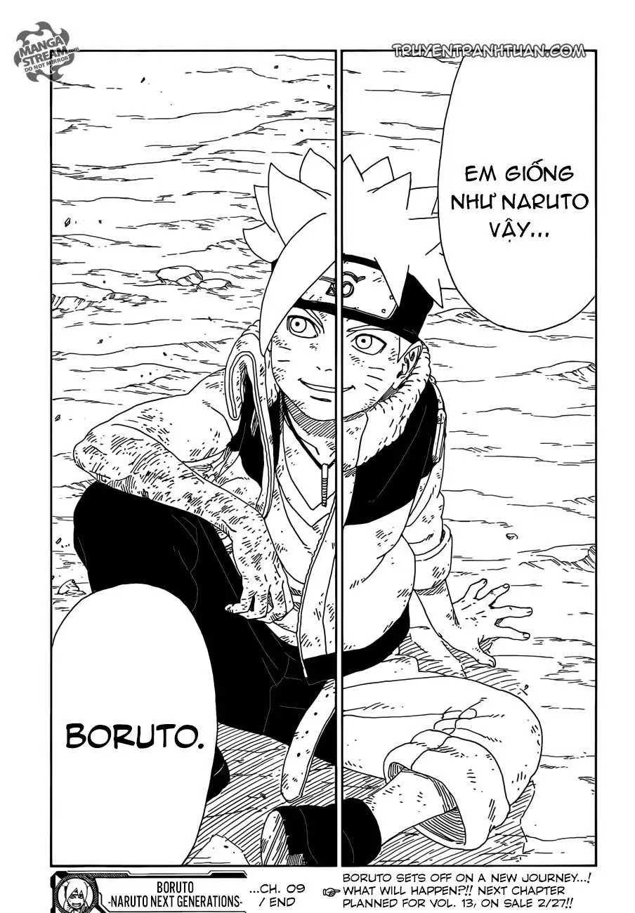 Chapter 9.2