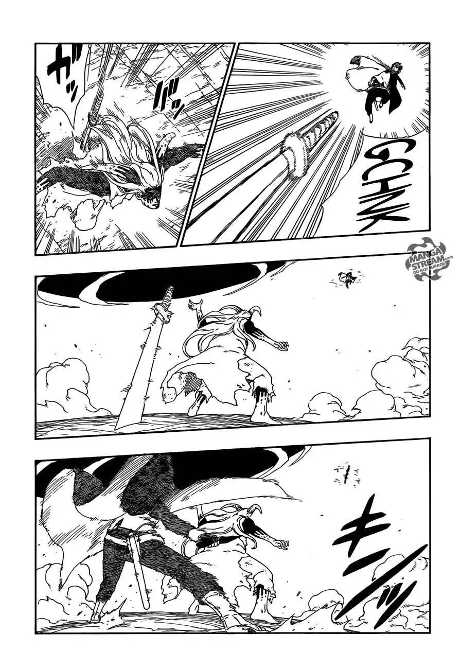Chapter 9.2