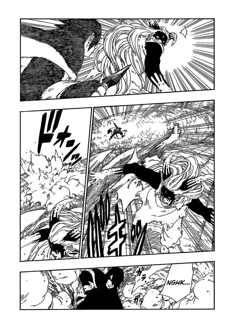 Chapter 9.2