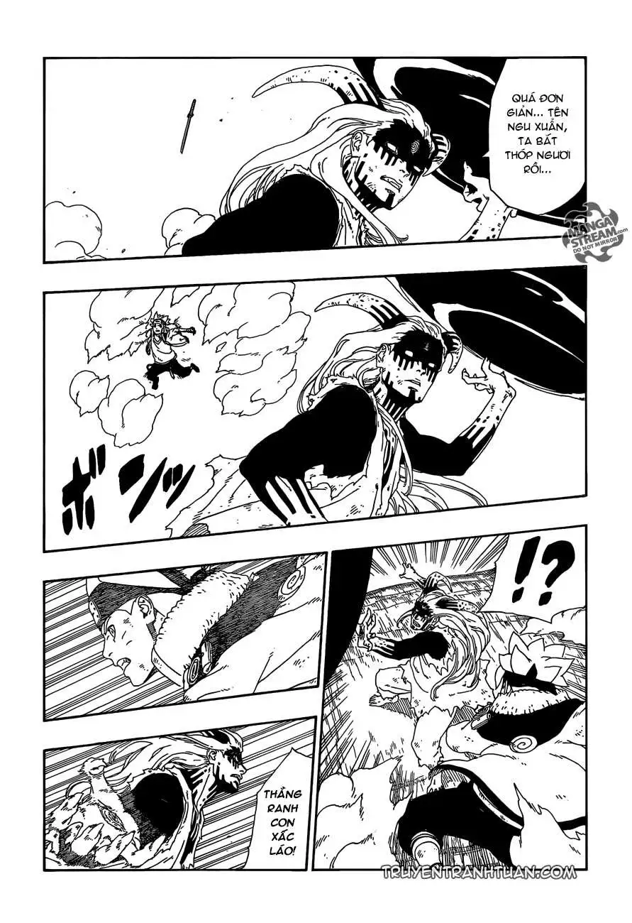 Chapter 9.2
