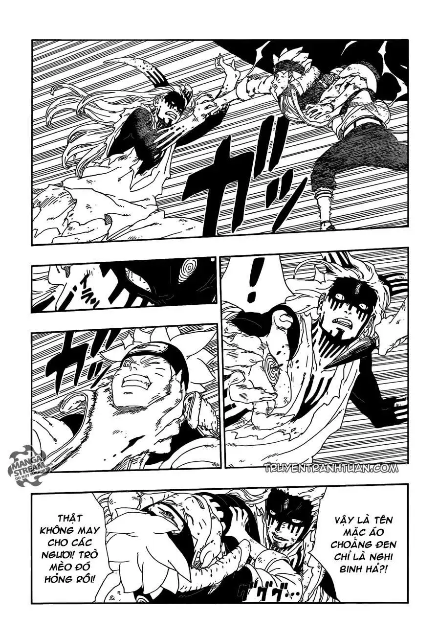 Chapter 9.2